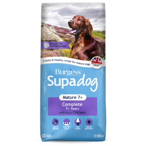 All Dry Dog Food available at Petshop Online Pet Shop